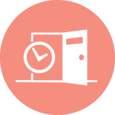 拓北・あいの里地区センターの貸室・予約