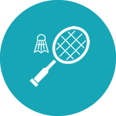 拓北・あいの里地区センターの無料開放